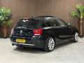 BMW 116 1-serie 116i Business+ Noir - thumbnail 6