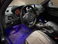 BMW 116 1-serie 116i Business+ Noir - thumbnail 7