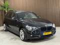 BMW 116 1-serie 116i Business+ Noir - thumbnail 3