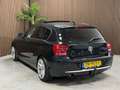 BMW 116 1-serie 116i Business+ Noir - thumbnail 4