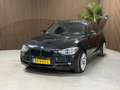 BMW 116 1-serie 116i Business+ Noir - thumbnail 2