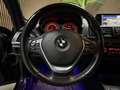 BMW 116 1-serie 116i Business+ Noir - thumbnail 11