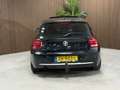 BMW 116 1-serie 116i Business+ Noir - thumbnail 5