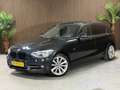 BMW 116 1-serie 116i Business+ Noir - thumbnail 1
