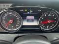 Mercedes-Benz E 200 Coupé AUT Kam. KlimaA LED LM Navi PDC SHZ Silber - thumbnail 16
