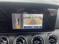 Mercedes-Benz E 200 Coupé AUT Kam. KlimaA LED LM Navi PDC SHZ Silber - thumbnail 19