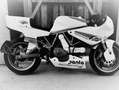 Ducati 600 SS Blanc - thumbnail 1