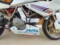 Ducati 600 SS Blanco - thumbnail 5