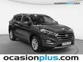 Hyundai TUCSON 1.7CRDI BD 25A 4x2 115 Marrón - thumbnail 2