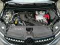 Renault Austral Iconic Esprit Alpine Hybrid200 Gris - thumbnail 10