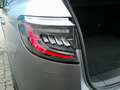 Renault Austral Iconic Esprit Alpine Hybrid200 Gris - thumbnail 18