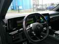 Renault Austral Iconic Esprit Alpine Hybrid200 Gris - thumbnail 11