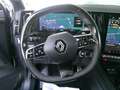 Renault Austral Iconic Esprit Alpine Hybrid200 Gris - thumbnail 12