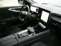 Renault Austral Iconic Esprit Alpine Hybrid200 Gris - thumbnail 14