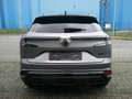 Renault Austral Iconic Esprit Alpine Hybrid200 Gris - thumbnail 5