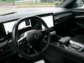 Renault Austral Iconic Esprit Alpine Hybrid200 Gris - thumbnail 19
