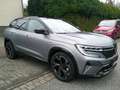 Renault Austral Iconic Esprit Alpine Hybrid200 Gris - thumbnail 3
