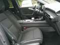 Renault Austral Iconic Esprit Alpine Hybrid200 Gris - thumbnail 13