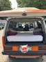 Volkswagen T3 Reimo Aufstelldach Camper Oldtimer H-Kenn. Orange - thumbnail 7