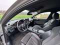 Audi A4 Avant 2.0 TFSI MHEV quattro Sport S line black edi Grau - thumbnail 14