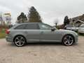 Audi A4 Avant 2.0 TFSI MHEV quattro Sport S line black edi Grau - thumbnail 7