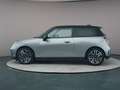 MINI Cooper E Classic L Grijs - thumbnail 7