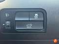 Kia Sorento 1.6 T-GDi HEV Emotion Pack Luxury 4x2 Blanco - thumbnail 23