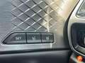 Kia Sorento 1.6 T-GDi HEV Emotion Pack Luxury 4x2 Blanco - thumbnail 24
