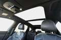 Kia Sorento 1.6 T-GDi HEV Emotion Pack Luxury 4x2 Blanco - thumbnail 30