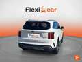 Kia Sorento 1.6 T-GDi HEV Emotion Pack Luxury 4x2 Blanco - thumbnail 5