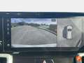 Kia Sorento 1.6 T-GDi HEV Emotion Pack Luxury 4x2 Blanco - thumbnail 19