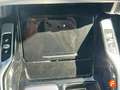 Kia Sorento 1.6 T-GDi HEV Emotion Pack Luxury 4x2 Blanco - thumbnail 22