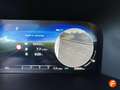Kia Sorento 1.6 T-GDi HEV Emotion Pack Luxury 4x2 Blanco - thumbnail 18