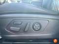 Kia Sorento 1.6 T-GDi HEV Emotion Pack Luxury 4x2 Blanco - thumbnail 28