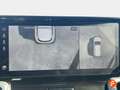 Kia Sorento 1.6 T-GDi HEV Emotion Pack Luxury 4x2 Blanco - thumbnail 20