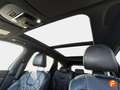 Kia Sorento 1.6 T-GDi HEV Emotion Pack Luxury 4x2 Blanco - thumbnail 29