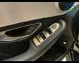 Mercedes-Benz GLC 250 250 d Premium 4matic auto Negro - thumbnail 20