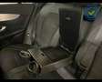 Mercedes-Benz GLC 250 250 d Premium 4matic auto Negro - thumbnail 24