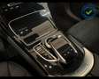 Mercedes-Benz GLC 250 250 d Premium 4matic auto Negro - thumbnail 23