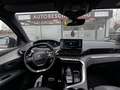 Peugeot 3008 BlueHDi 130 S&S EAT8 GT *Panorama, FOCAL; MASSAGE* Grau - thumbnail 31