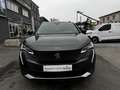 Peugeot 3008 BlueHDi 130 S&S EAT8 GT *Panorama, FOCAL; MASSAGE* Grau - thumbnail 2
