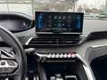 Peugeot 3008 BlueHDi 130 S&S EAT8 GT *Panorama, FOCAL; MASSAGE* Grau - thumbnail 14
