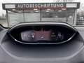 Peugeot 3008 BlueHDi 130 S&S EAT8 GT *Panorama, FOCAL; MASSAGE* Grau - thumbnail 10