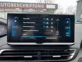 Peugeot 3008 BlueHDi 130 S&S EAT8 GT *Panorama, FOCAL; MASSAGE* Grau - thumbnail 19