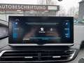 Peugeot 3008 BlueHDi 130 S&S EAT8 GT *Panorama, FOCAL; MASSAGE* Grau - thumbnail 22