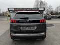 Peugeot 3008 BlueHDi 130 S&S EAT8 GT *Panorama, FOCAL; MASSAGE* Grau - thumbnail 5
