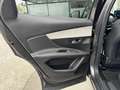 Peugeot 3008 BlueHDi 130 S&S EAT8 GT *Panorama, FOCAL; MASSAGE* Grau - thumbnail 28