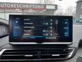Peugeot 3008 BlueHDi 130 S&S EAT8 GT *Panorama, FOCAL; MASSAGE* Grau - thumbnail 18
