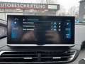 Peugeot 3008 BlueHDi 130 S&S EAT8 GT *Panorama, FOCAL; MASSAGE* Grau - thumbnail 20