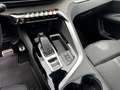 Peugeot 3008 BlueHDi 130 S&S EAT8 GT *Panorama, FOCAL; MASSAGE* Grau - thumbnail 25